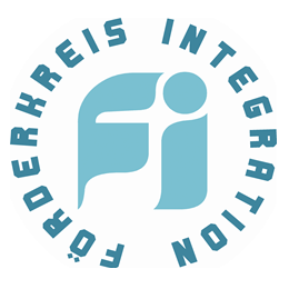 fki logo1