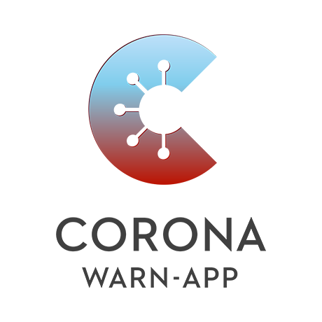 corona-warn-app