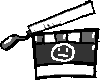 comic fest muc logo