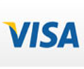 logo visa